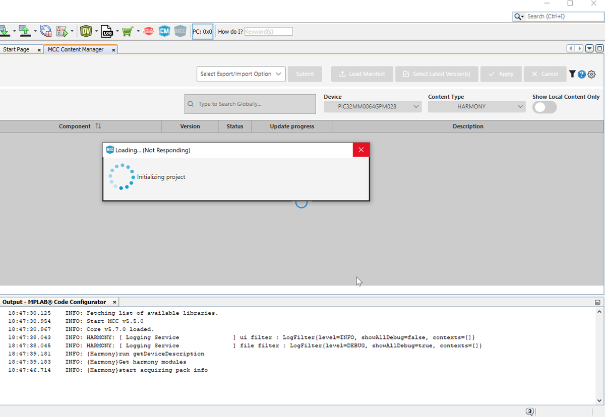 Reimu NotMoe @ 🦋 | 🖥️🛠️⚙️☕️🏙️🖖🖤🩶🤍💜 tweet media