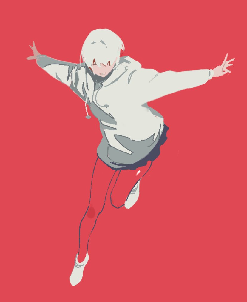 coffee18 tweet media