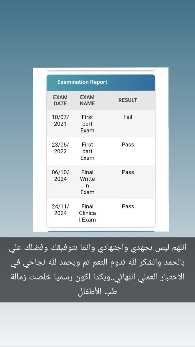 BatoolSaati1995's tweet photo. الحمدلله الذي بنعتمه تتم الصالحات🙏♥️ https://t.co/QURfnxFv95