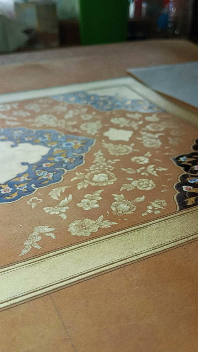 Allah sana servet ihsan etmişse, onu Allah'ın razı olacağı yerlere sarf et. 
İbn-i Arabi.