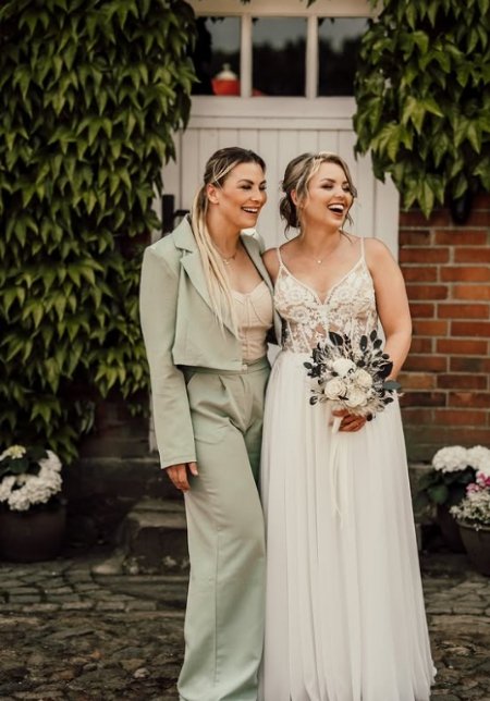 Merry Christmas 🎂