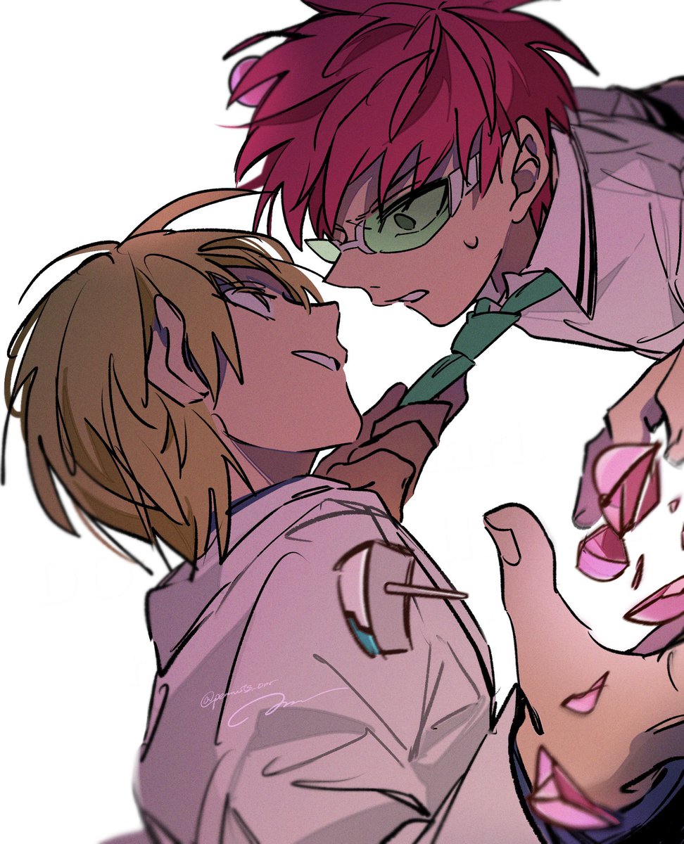 おまる tweet media