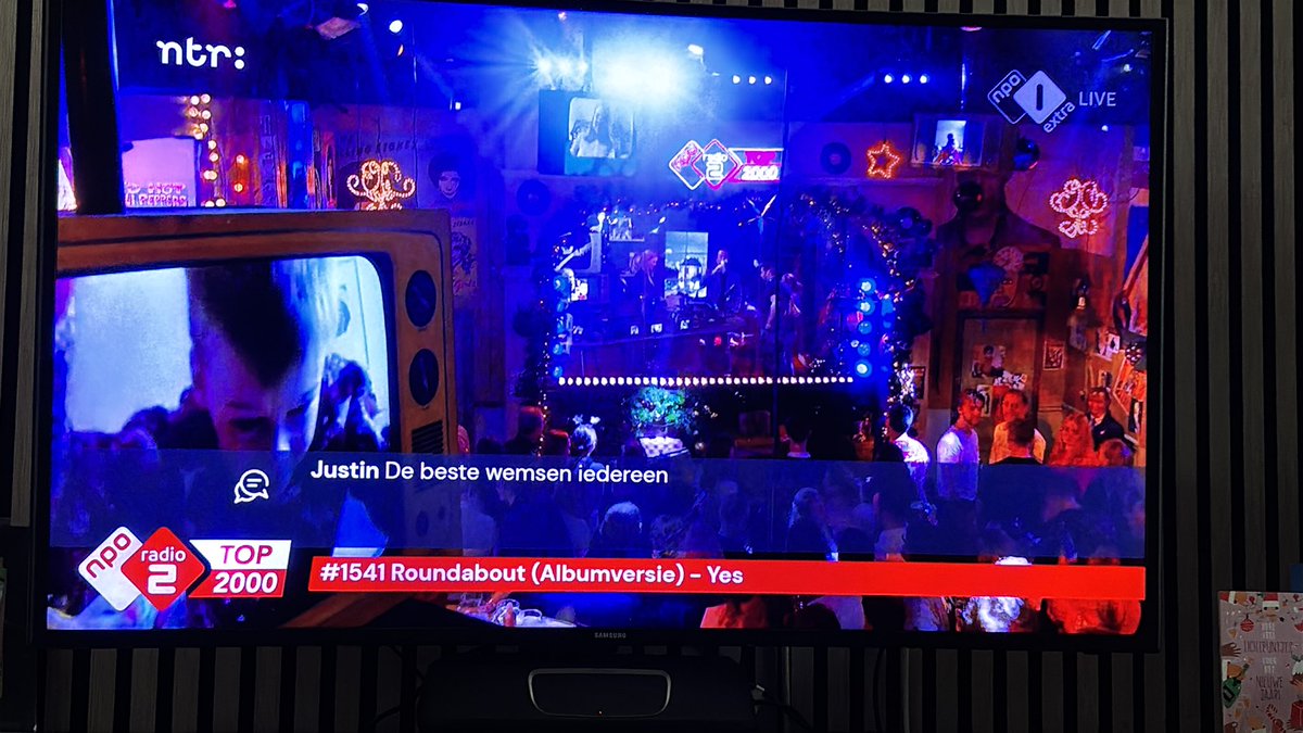 Werner Hogenkamp🎣⚽️ tweet media