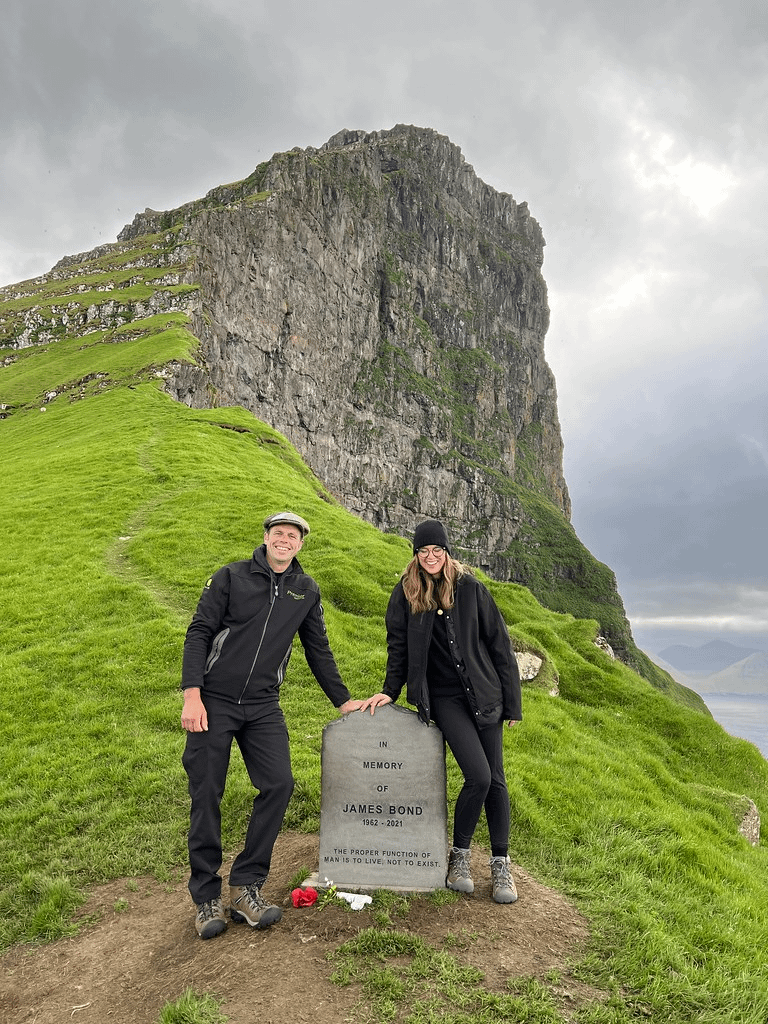 Rana_kamran43's tweet image. A Salary can never make you RICH!

Here are 10 Websites that pay you everyday from home: