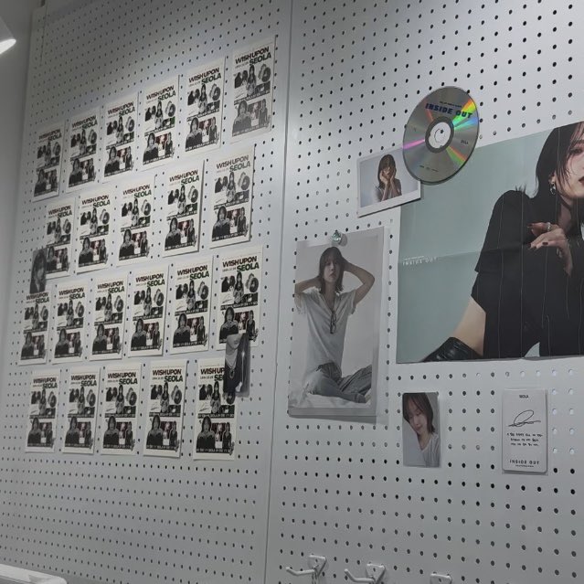 향수답게 호란스럽고 좋아한다❤️

#wishupon_SEOLA 
#설아 #SEOLA #우주소녀 #WJSN
#HAPPY_SEOLA_DAY
#추워지면_생각나는_호빵같은_여자