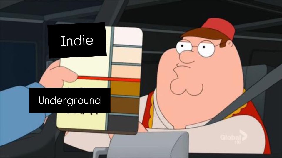 johnnyspliffs's tweet image. Had this unserious joke come to mind