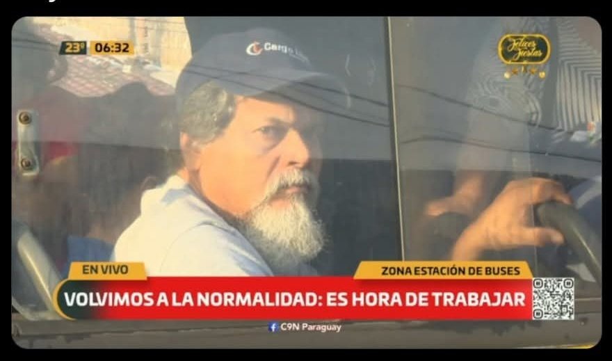 Braian Ortiz (@braian182) on Twitter photo 