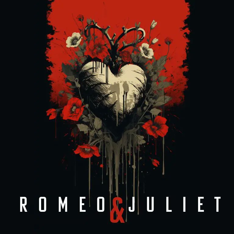 Box Clever (@clevertheatre) on Twitter photo 📢Come one, come all‼️
We're celebrating our partnership with <a href="/Blackfriarsbox/">Blackfriars Theatre</a> alongside the opening night of #RomeoandJuliet (the third production for this season's touring repertory company)!
Link to tickets🎟️in our bio or here: blackfriarsartscentre.co.uk/Romeo__Juliet_ 📢Come one, come all‼️
We're celebrating our partnership with <a href="/Blackfriarsbox/">Blackfriars Theatre</a> alongside the opening night of #RomeoandJuliet (the third production for this season's touring repertory company)!
Link to tickets🎟️in our bio or here: blackfriarsartscentre.co.uk/Romeo__Juliet_