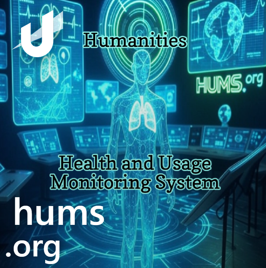 GoDIDGo.com tweet media