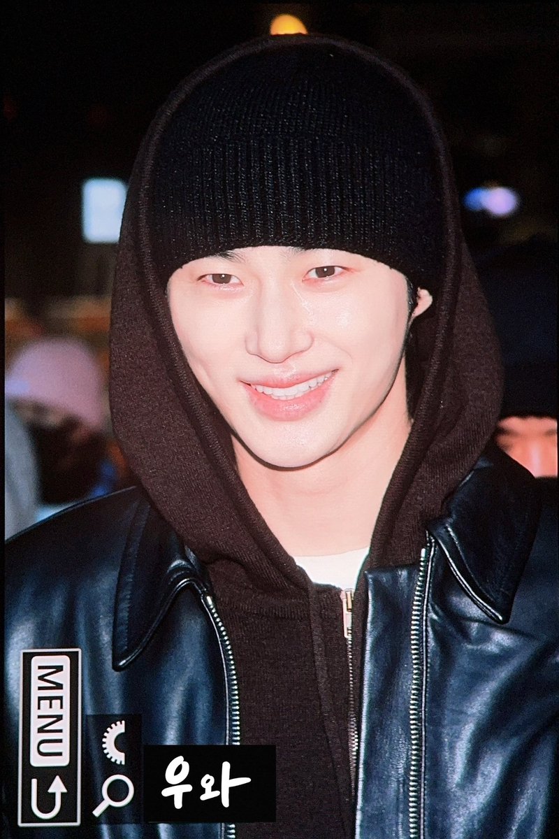 우와🧢 tweet media