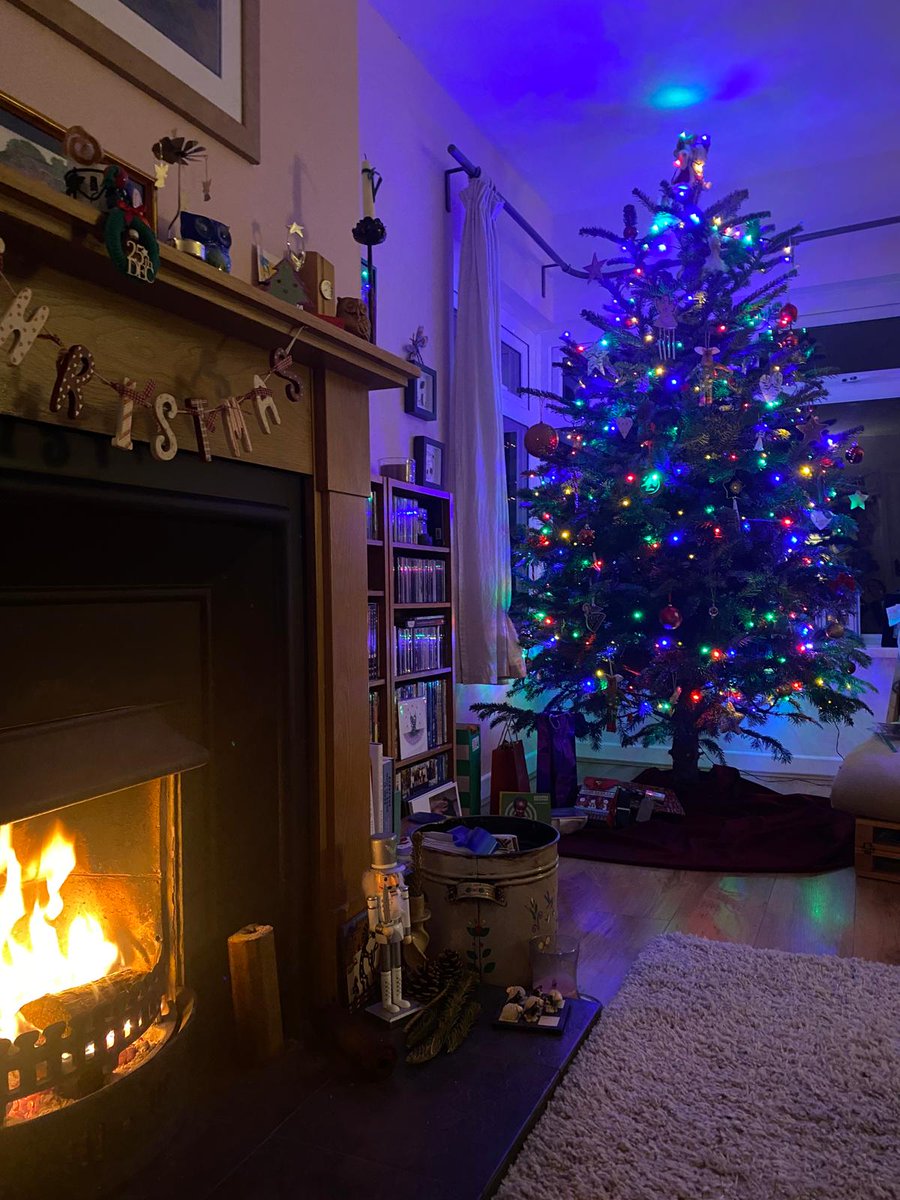 LiveLoudDonateProud (@livedonate) on Twitter photo Blogs, stories, music, and conversations at Christmas (and thanks to our IT wizard for late night magic that got us back on line...) live-loudly-donate-proudly.org/index.php/2024…
<a href="/OrganDonationNI/">Organ Donation Northern Ireland</a> Blogs, stories, music, and conversations at Christmas (and thanks to our IT wizard for late night magic that got us back on line...) live-loudly-donate-proudly.org/index.php/2024…
<a href="/OrganDonationNI/">Organ Donation Northern Ireland</a>