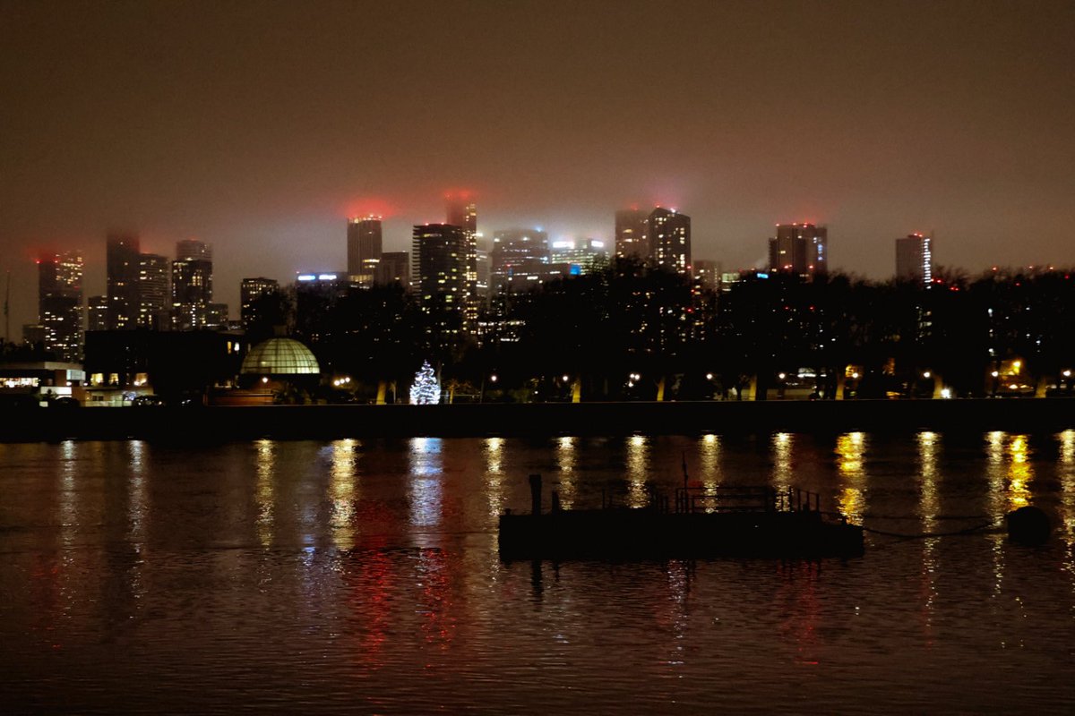 📍Greenwich, London 🇬🇧