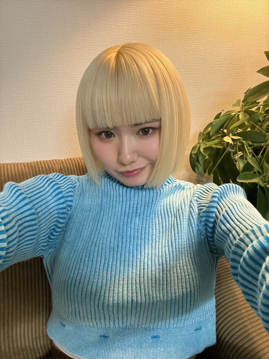 Post by 安次嶺希和子 / Kiwako Ashimine🫀 on X: ≒