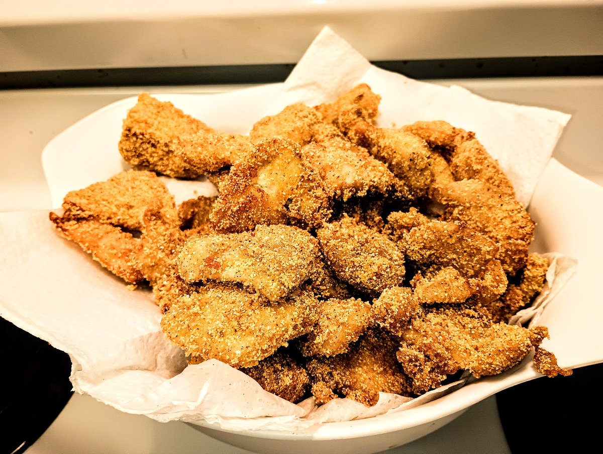 Timothy W Strange tweet media