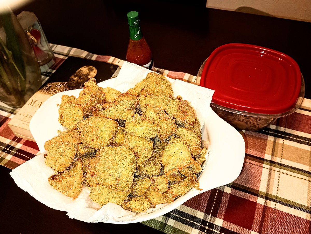 Timothy W Strange tweet media