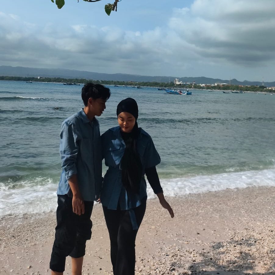 switteh's tweet photo. Like ocean. Wave and stroms https://t.co/woyVEiJDdV
