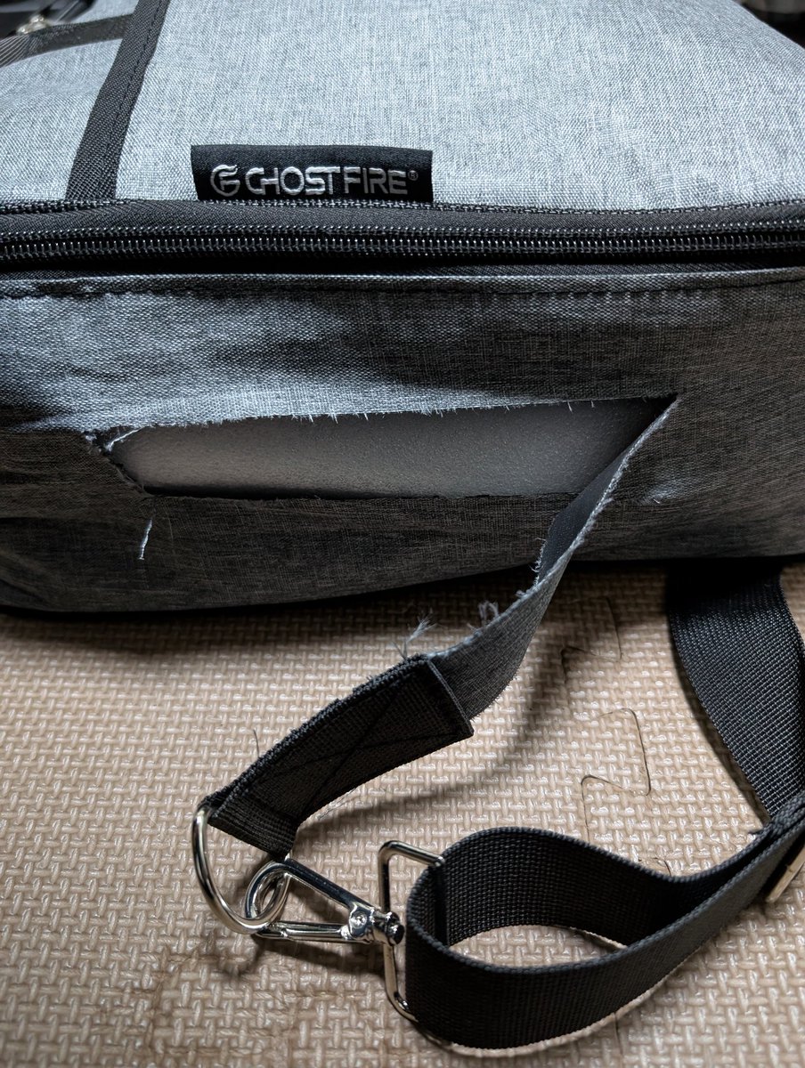 小野裕基 wacci tweet media