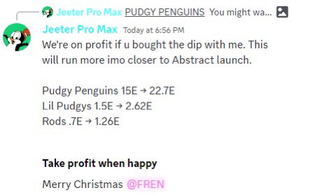 OnlyFriends tweet media