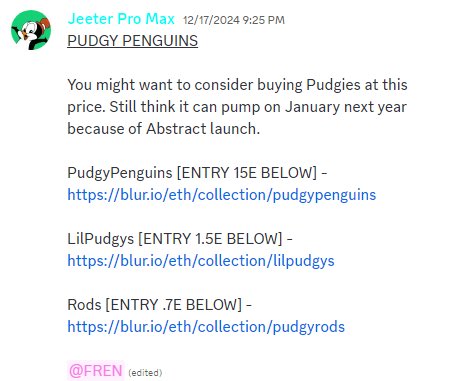 OnlyFriends tweet media