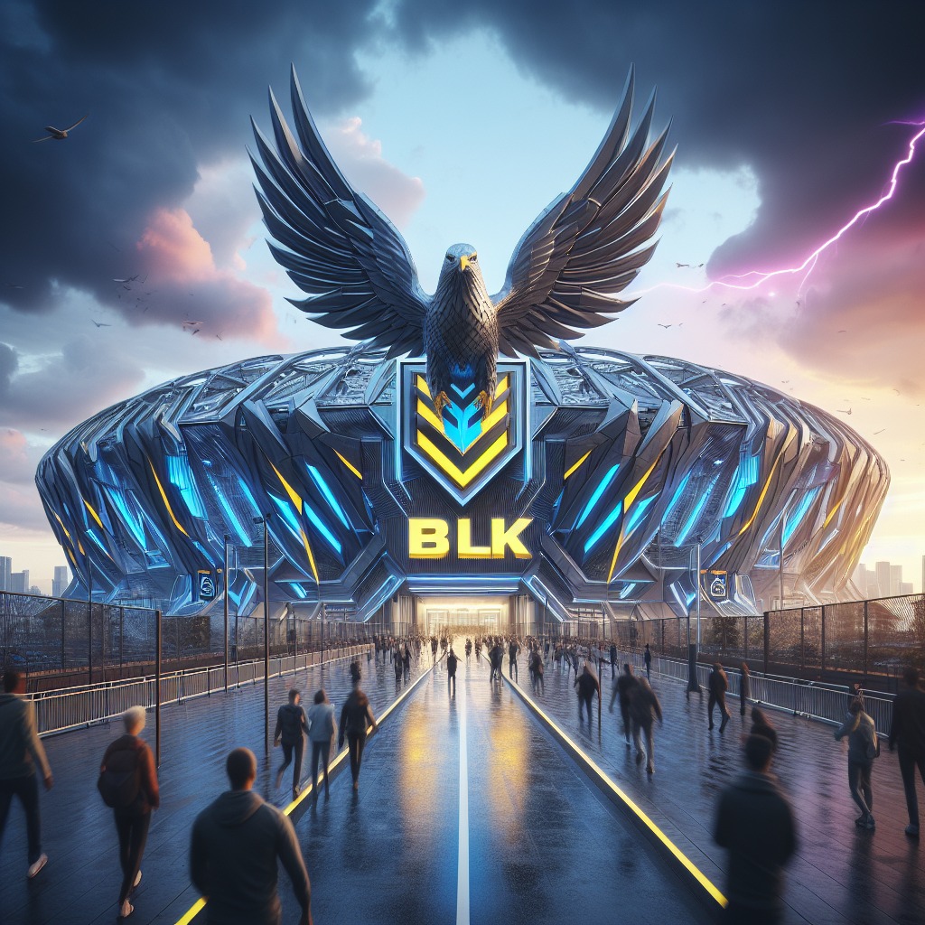 GK-DEF-MD-BU dispo pour ODC ce soir? Test ou dépannage 🇧🇷🫡