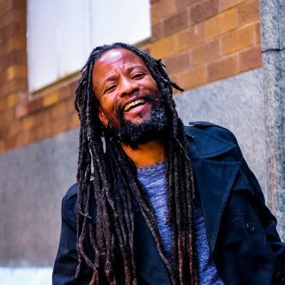 BornAfrikan's tweet photo. #NewProfilePic https://t.co/xelZsXTNYy