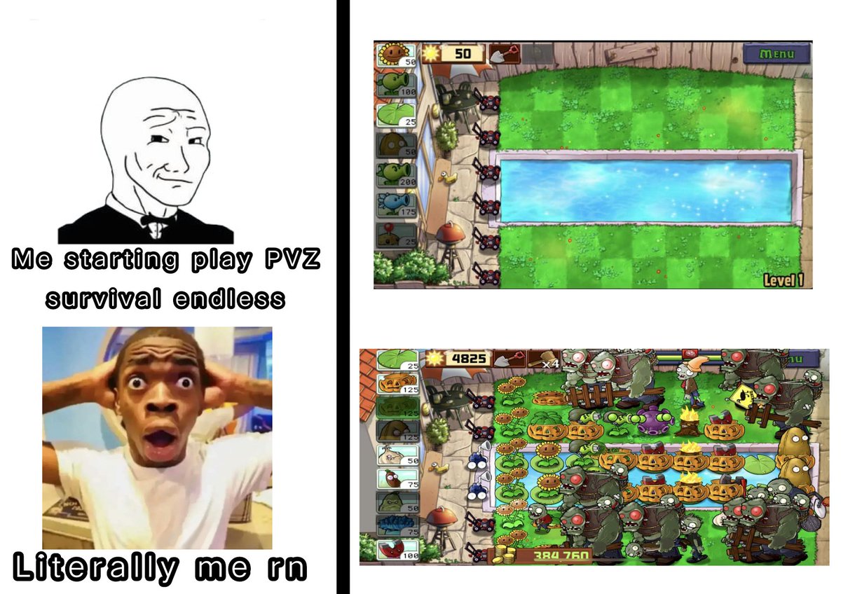 🇸🇩Tomas digital artist🇸🇩❤ tweet media