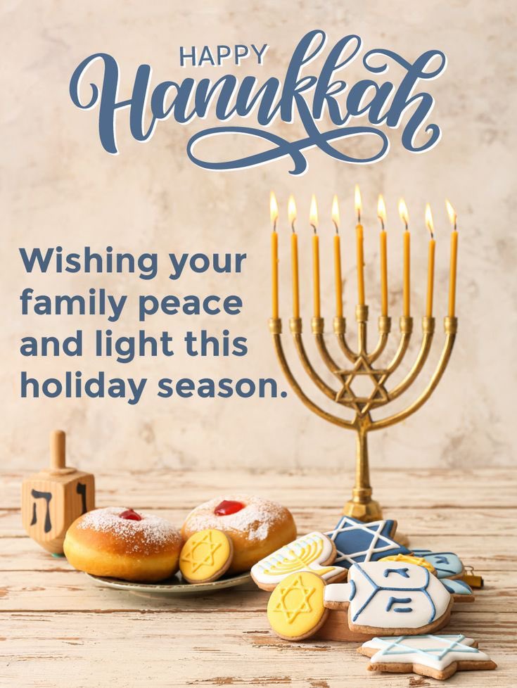 TAG Scholars PTA tweet media