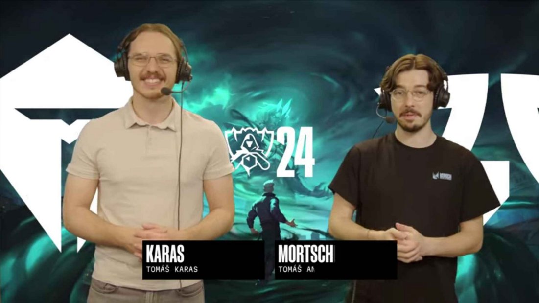 Initially I thought it's this✅ With hindsight though, getting recognition for something you pour hours and hours into something you're passionate about - yes, it's an amazing feeling, but realizing you kept going all the way and had a great time doing so, that's the true W 💪