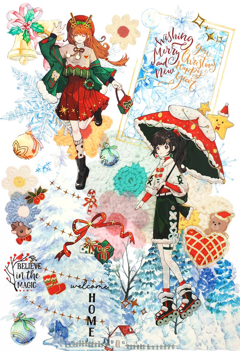 ChibiLoft's tweet photo. Happy Boxing Day! ๐๐๐
#PETape #Angelmira #InSeasonStudio #TheWashiTapeShop #Moodtape #CreeksideFarmsWide #่ๅคไนๆฃฎ #ๅ้ชๆๅค #ๅๅญฃๆจนๆ https://t.co/iMinDXC6Ej