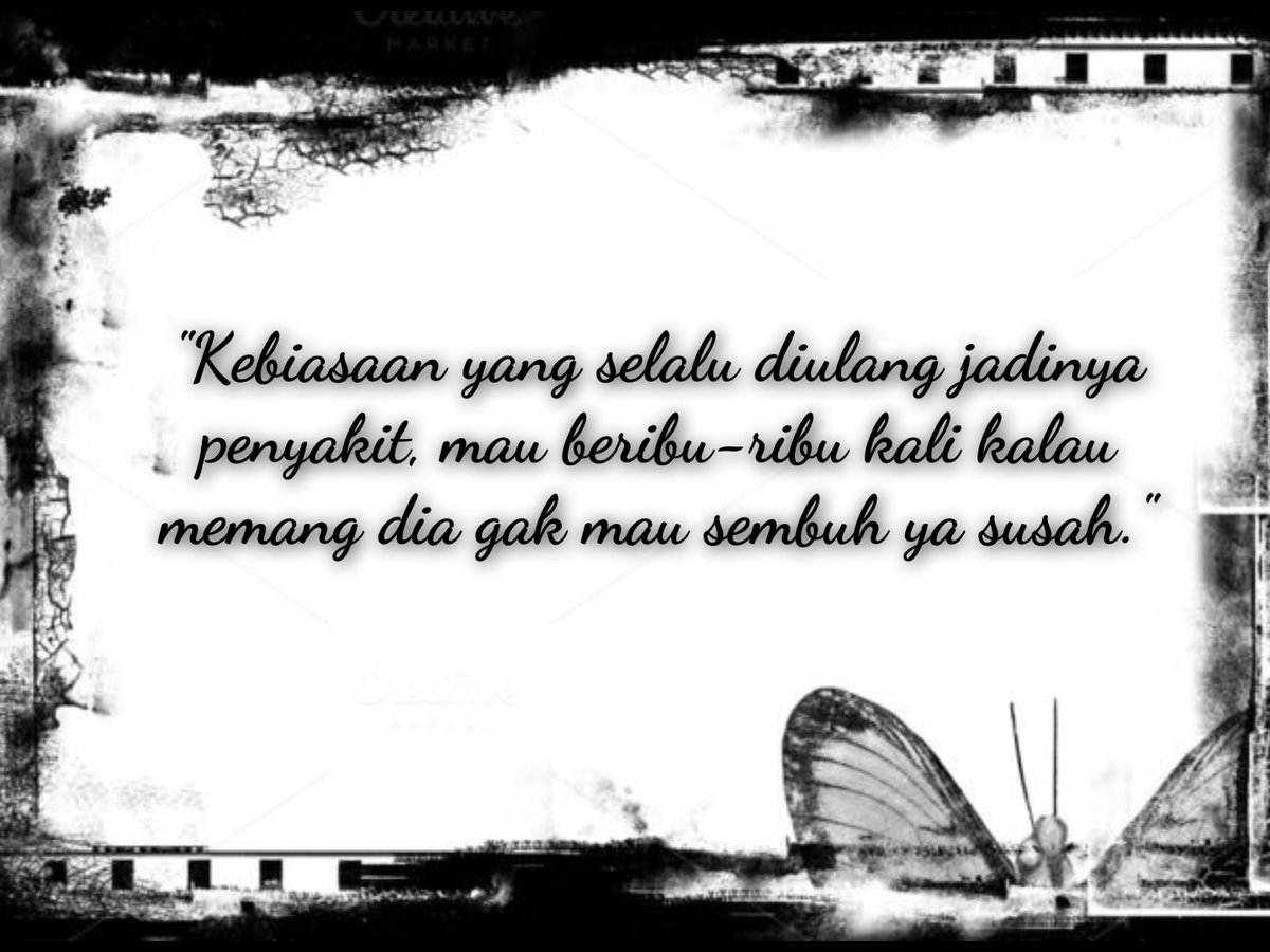 Penyakit dengan Segala Obatnya.

"Inget janji kita di masa depan, ya?"

Lee Jeno AU.