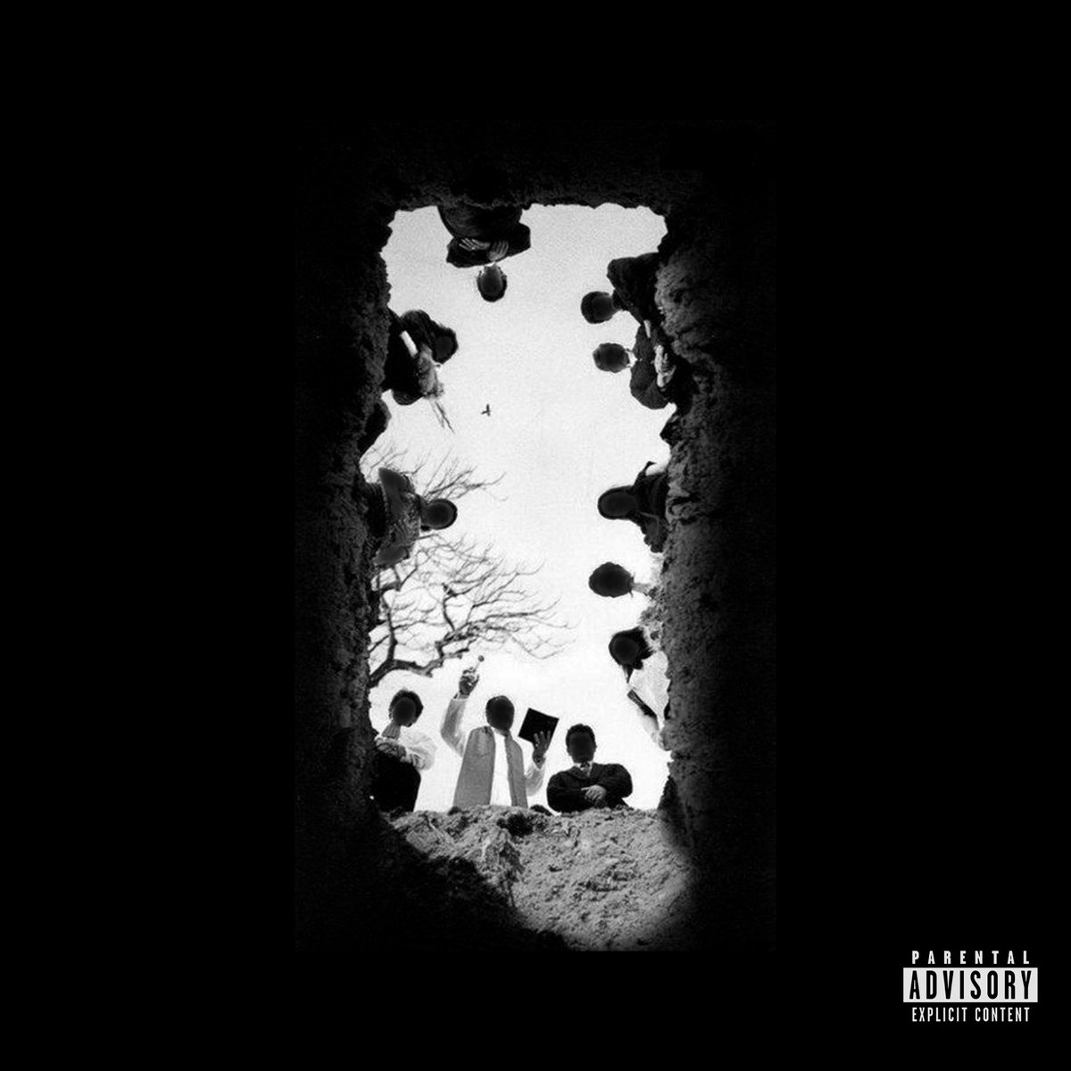 oglenf's tweet image. LA VIE D’APRÈS • Premier extrait 

Dispo partout

🎙️ @zetrei97 
🎹 @1nugg_ &amp;amp; @1elipsyy 
🎛️ @MarcMonnaie 

ROOFLIFE.