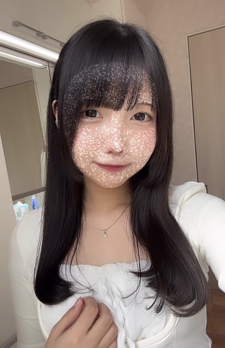 zax_sumina's tweet photo. 😯😏 https://t.co/YkId3m65oO