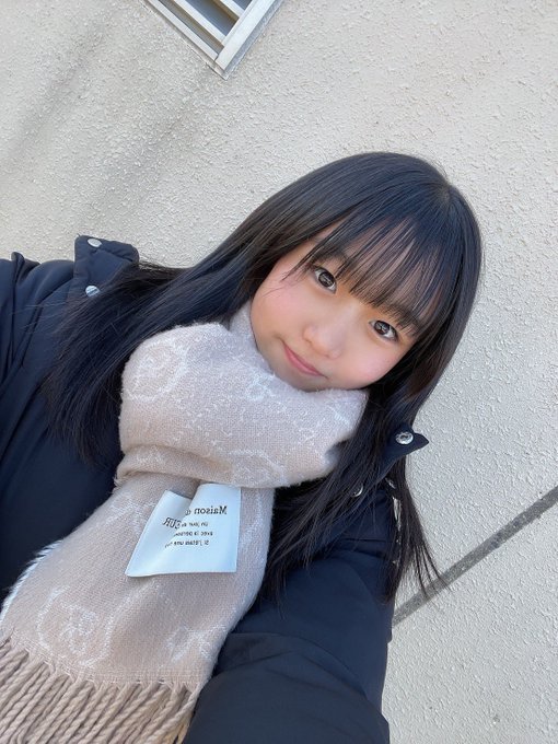 Twitterのコスプレ画像7