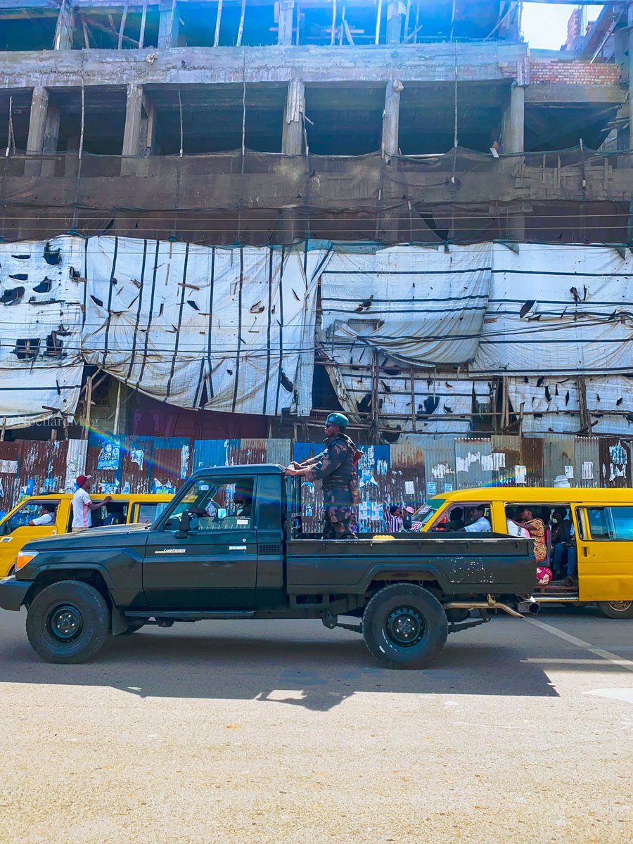 Noellard Mng tweet media