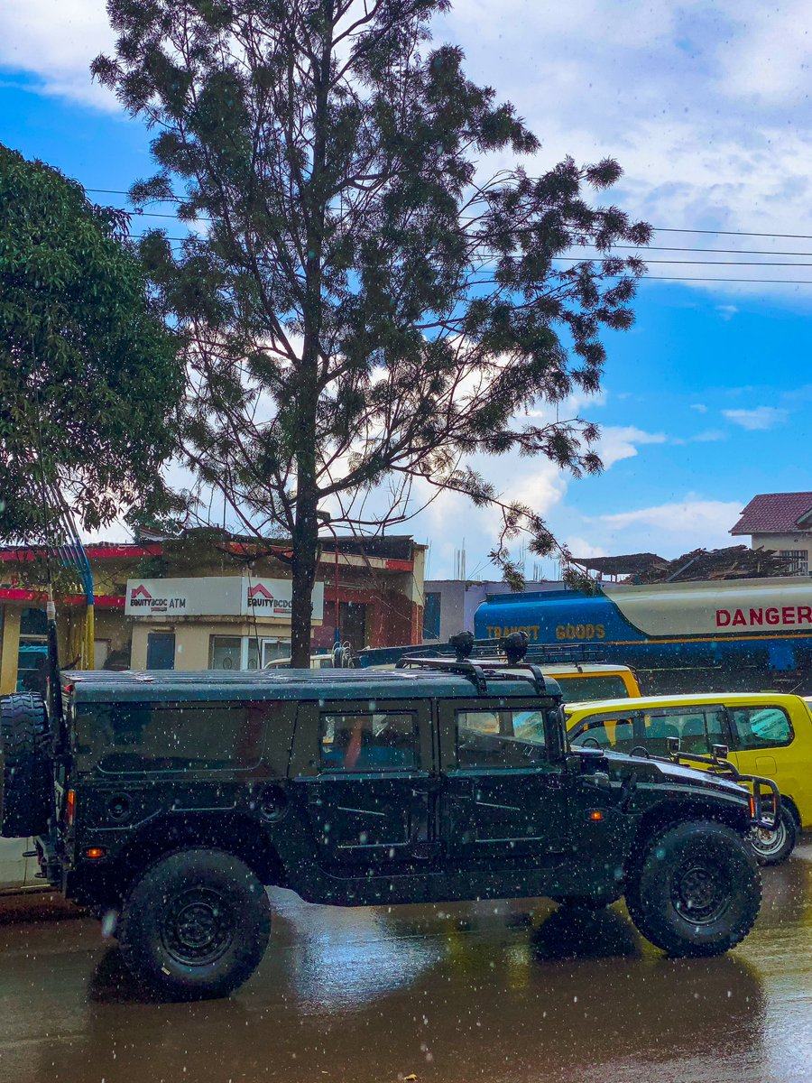 Noellard Mng tweet media