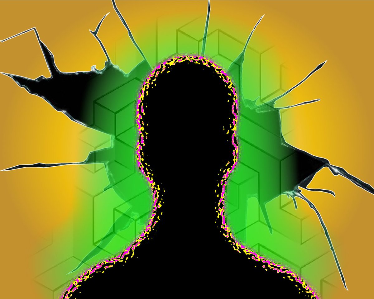 Zero G Labs Collectors tweet media