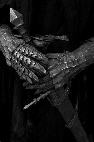 ༺ 𝓙𝓮𝓵𝓼𝓪 ༻ tweet media