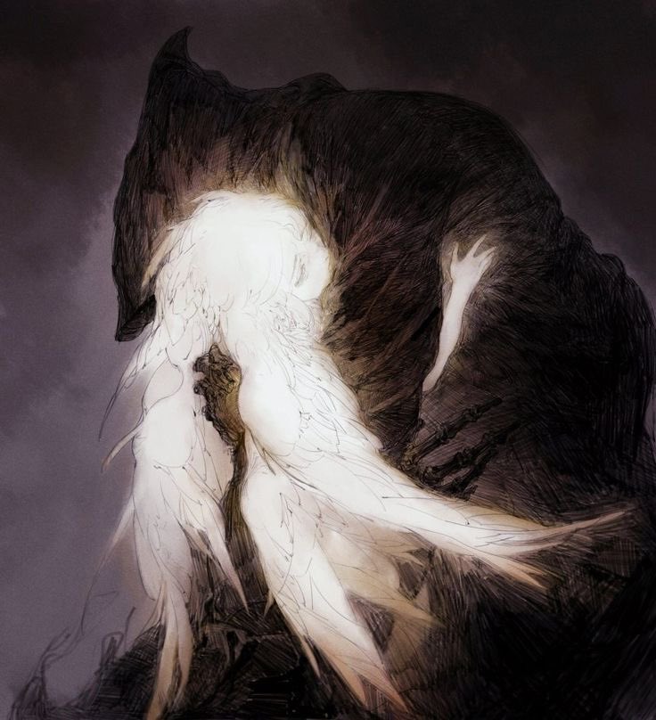 ༺ 𝓙𝓮𝓵𝓼𝓪 ༻ tweet media