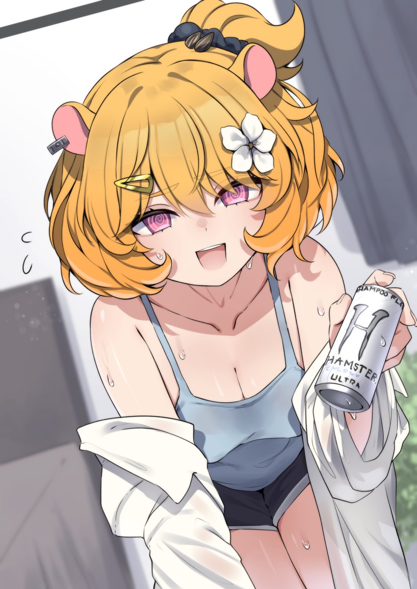 ValeforZero's tweet image. Here's some of my favorite pieces this year! 🥳
Hoping to do more epic drawings next year-