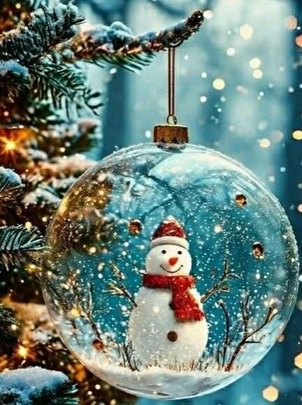 0cjQfTR4CkBT57z's tweet photo. @minea_mihai Good morning, Mihai!
I wish you a happy Thursday in the circle of people pleasant to your heart! Good mood and good time! 💖☀️☕🌺❄️🎶😊 https://t.co/AwAMFHVAxJ