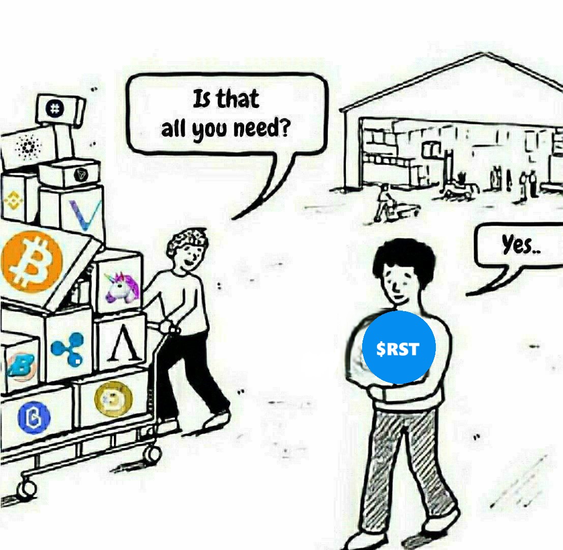 All you want for Christmas is ___________?

Me: 👇