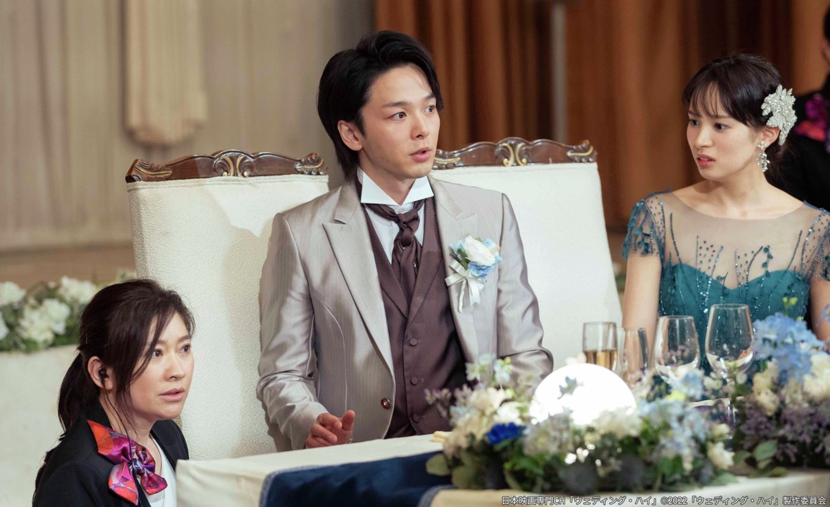 ウエディング・ハイ GfuG-FNa0AAWWEC.jpg