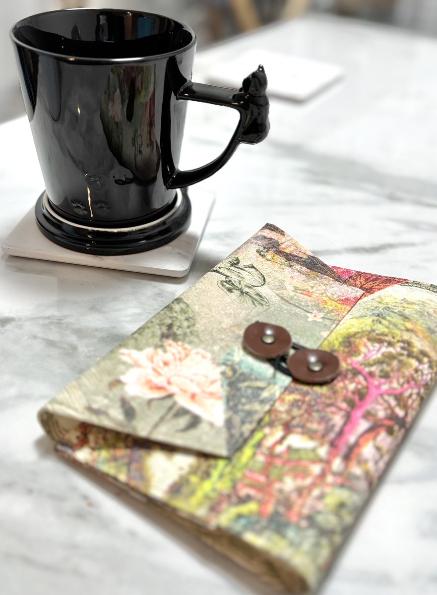 温泉寿司さんから誕クリプレゼント貰った❕可愛すぎるしオシャレすぎ💃 