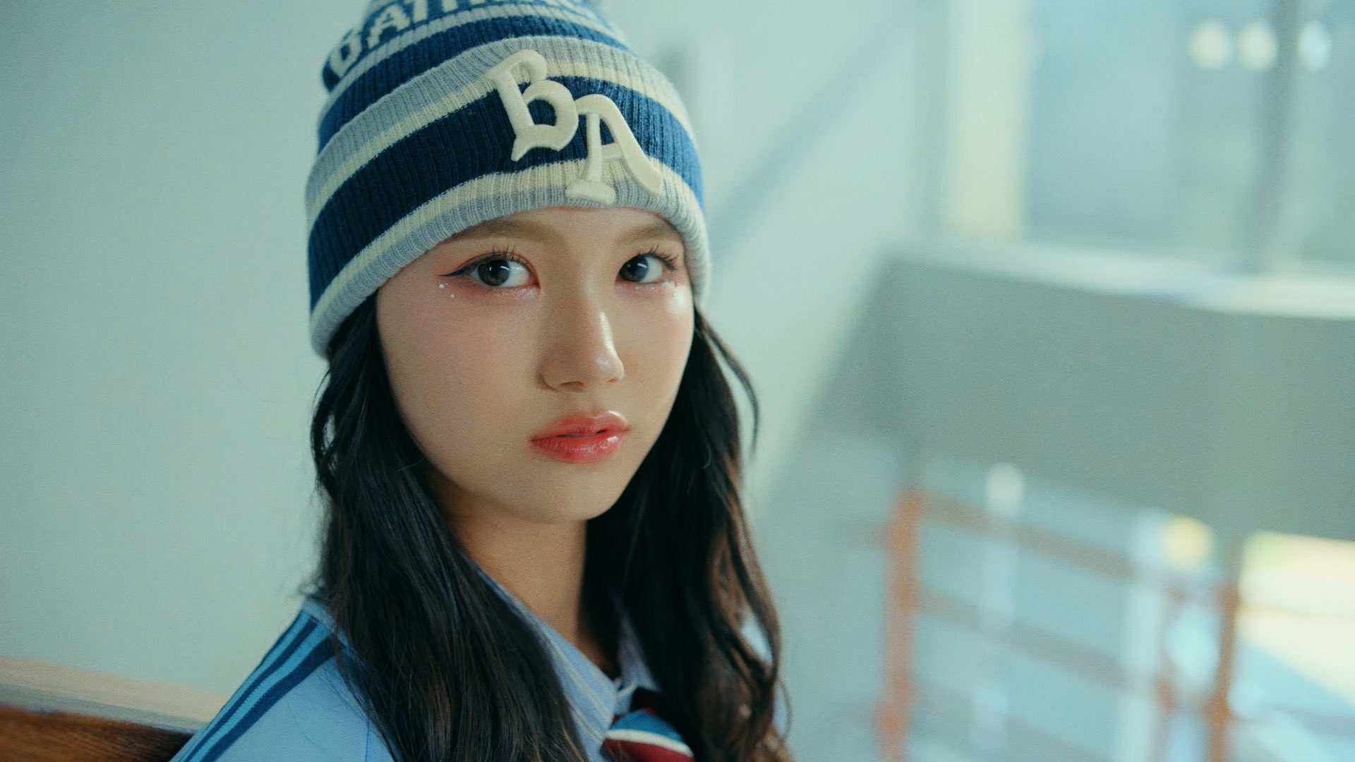 GfuGC7SbQAAwKBi?format=jpg&name=large