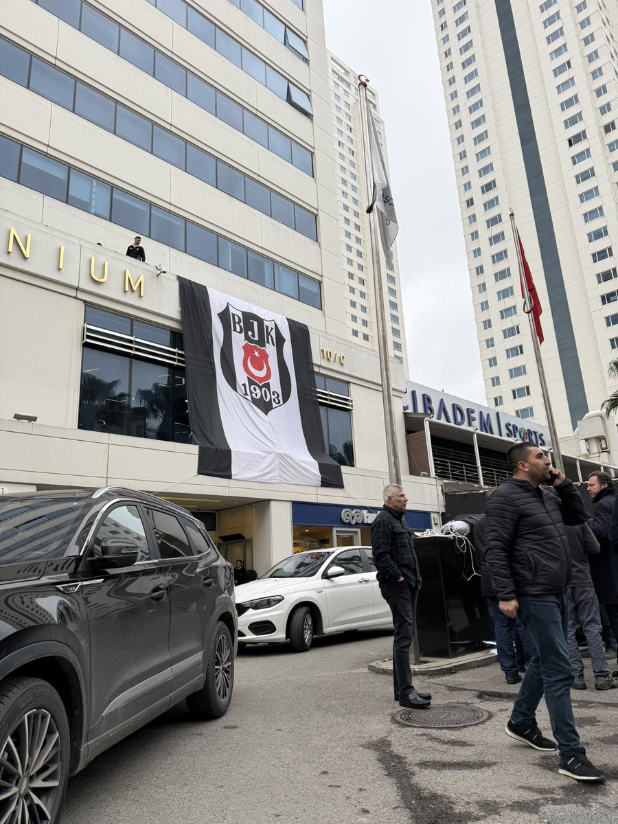 Seve Seve değilse..