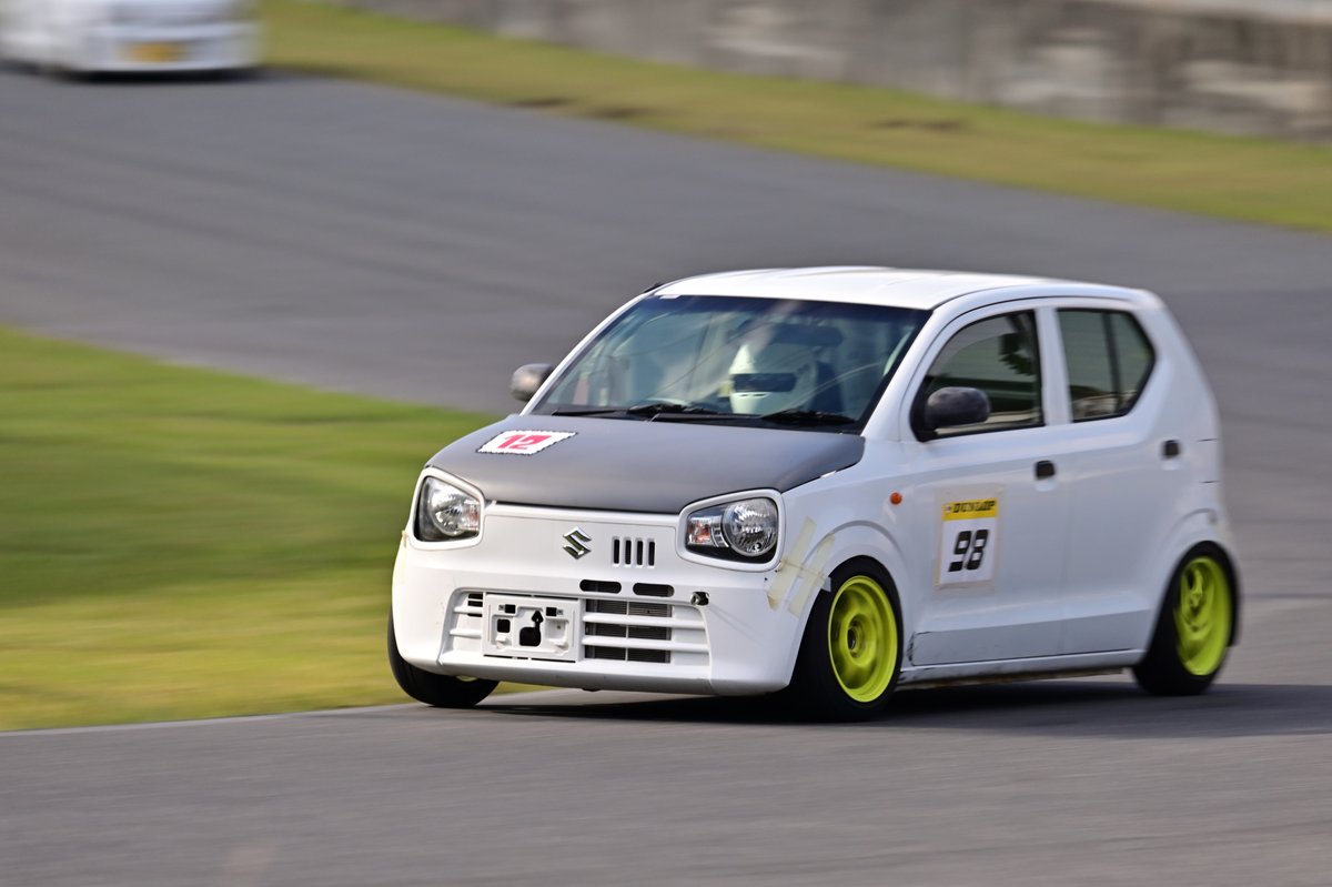 Keisportscar244's tweet photo. #kcarミーティング #kcarmeeting
#アクレカップNA660関西シリーズ #na660 https://t.co/cCEV1RPgbZ