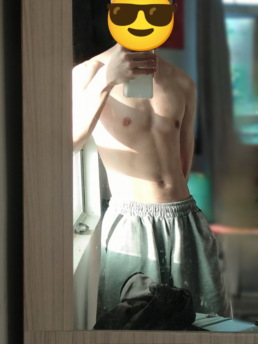 𝔹𝕒𝕣𝕣𝕪 tweet media