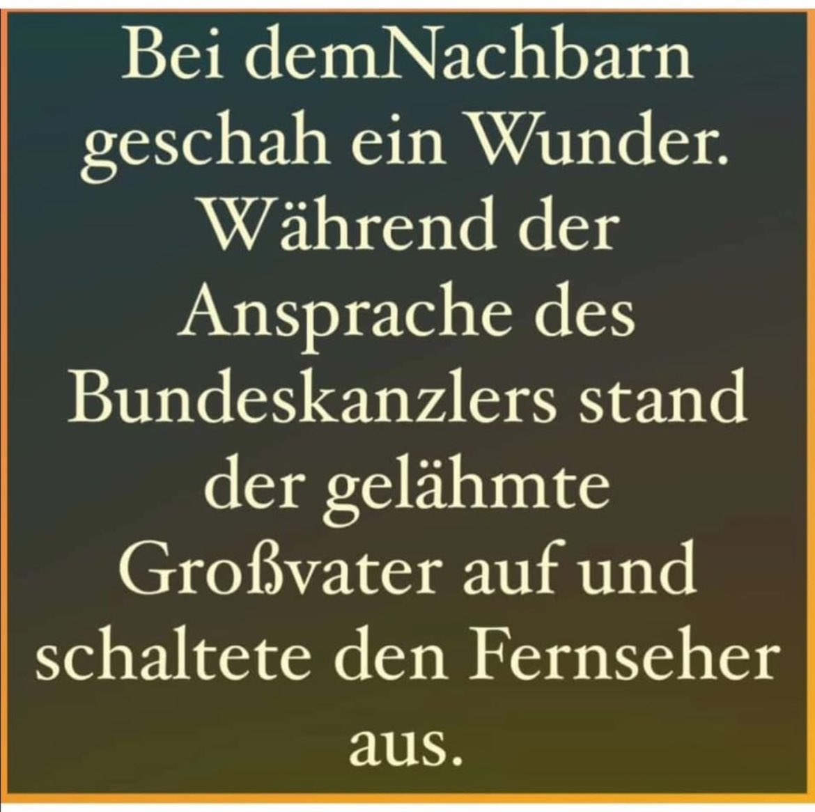 teusch362's tweet photo. @Eddie_1412 https://t.co/f1YPS09Q8J