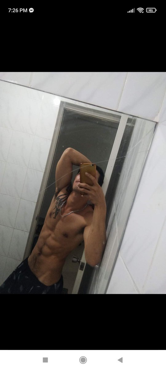 BsbsbJdhdh's tweet photo. From Cebu city 
Freelance masahista 
Available December 27/28/29
Service hotel condo home 
Relax body &amp;mind 
❗ Swedish mix Thai massage 
❗ Bridal dance 

☎️09614152696

#altermanila https://t.co/L7nZRQhS26