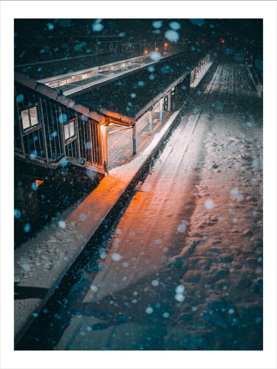 chiba (@smallworks10) on Twitter photo 